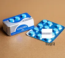 Acheter du viagra au québec